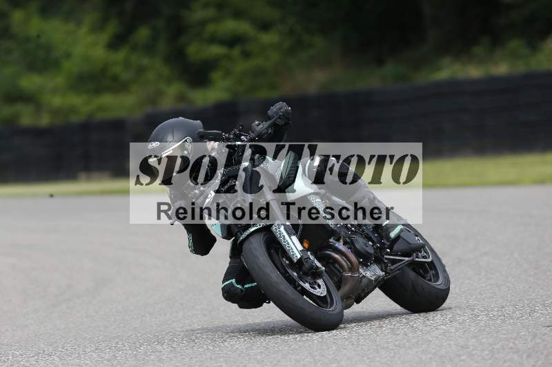 /41 06.08.2025 FREERIDE Training ADR/Gruppe M/20